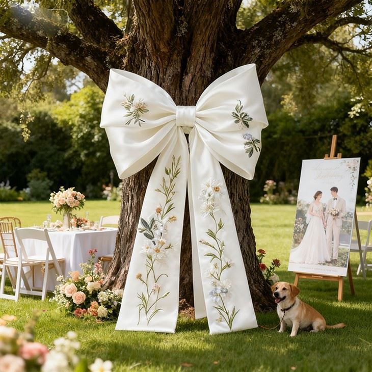 Hiiglaslik kanga vibu